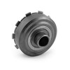 Speedmaster Ford C4 Transmission Performance 8 Pinion 2.20 Ratio First Gear Planetary Gear Set PCE550.1005
