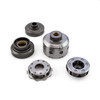 Speedmaster Ford C4 Transmission Performance Complete Planetary Gear Set PCE550.1009