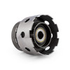 Speedmaster Ford C4 Transmission Performance Complete Planetary Gear Set PCE550.1009