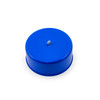 Speedmaster PCE112.1001 Plastic Carburetor Dust Cover 5 1/8" Neck