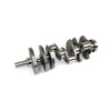 Speedmaster PCE276.1060 Chevy LS 4340 Forged Crankshaft 4.000 Stroke