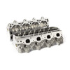 Speedmaster Chevy GM LS7 250cc 60cc 6 Bolt Hydraulic Roller Assembled Cylinder Heads PCE281.2092