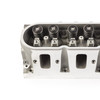 Speedmaster Chevy GM LS7 250cc 60cc 6 Bolt Hydraulic Roller Assembled Cylinder Heads PCE281.2092