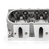 Speedmaster PCE281.2090 Chevy GM LS1 LS2 LS6 198cc Hydraulic Roller Assembled Cylinder Heads