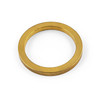 Speedmaster PCE263.1001 Timing Chain Brass Thrust Washer