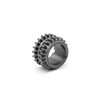 Speedmaster Ford Coyote Crank Gear 2015+ 300M Steel PCE263.1002
