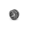 Speedmaster Ford Coyote Crank Gear 2015+ 300M Steel PCE263.1002