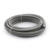 Speedmaster -8 AN PTFE Braided Stainless Steel Hose Line – 20 ft. Length (1-339-015-05)