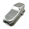 Speedmaster Chevy SBC 350 1-Piece Oil Pan 1986-Up Passenger Side PCE300.1051.01