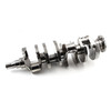Speedmaster Hemi 440 Steel Billet Crankshaft 3.750 Stroke PCE276.1005