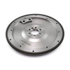 Speedmaster Chevy SBC 350 Late 1PC RMS 11" 168 Tooth DNA Billet SFI Flywheel 1-229-011