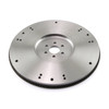 Speedmaster Ford SB 289 302 351 351C Windsor 164 Tooth DNA Billet SFI Flywheel 1-229-013