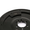 Speedmaster SBC 350 400 BBC 454 2PC RMS 11" 168 Tooth DNA Billet Black Oxide SFI Flywheel 1-229-002