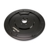 Speedmaster Ford SB 289 302 351 351C Windsor 164 Tooth DNA Billet Black Oxide SFI Flywheel 1-229-005
