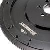 Speedmaster Ford SB 289 302 351 351C Windsor 164 Tooth DNA Billet Black Oxide SFI Flywheel 1-229-005