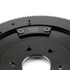 Speedmaster Ford 429 460 164 Tooth DNA Billet Black Oxide SFI Flywheel 1-229-006