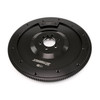 Speedmaster Chevy LS1 LS2 LS3 LS6 LS7 L76 168 Tooth DNA Billet Black Oxide SFI Flywheel 1-229-007