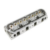 Speedmaster PCE281.1539 Ford SB 175cc Aluminum Bare Cylinder Head 62cc
