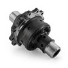 Speedmaster Quick Change 31 Spline TorqueWorm Helical Gear Torsen Limited Slip Differential PCE204.1075