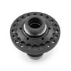 Speedmaster Ford 9" 40 Spline TorqueWorm Limited Slip Differential 4" Case PCE204.1067