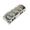 Speedmaster PCE281.1510 Chevy BBC 454 360cc 115cc Aluminum Bare Cylinder Head