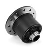 Speedmaster PCE204.1031 GM 8.875" 12 Bolt 30 Spline LSD Limited Slip Differential