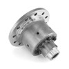 Speedmaster PCE204.1038 Chevy Camaro ZL1 2014-17 32 Spline TorqueWorm LSD Limited Slip Differential
