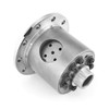 Speedmaster PCE204.1036 Ford 8.8 C-Clip 31 Spline TorqueWorm Limited Slip Differential