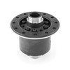 Speedmaster Ford 9.75" 34 Spline TorqueWorm LSD Limited Slip Differential PCE204.1024
