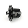 Speedmaster PCE204.1023 Chrysler 9.25" Rear 31 Spline TorqueWorm LSD Limited Slip Differential