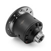 Speedmaster PCE204.1022 Chrysler AAM 9.25" Front 33 Spline TorqueWorm LSD Limited Slip Differential