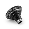 Speedmaster Ford 8" 28 Spline TorqueWorm LSD Limited Slip Differential PCE204.1021