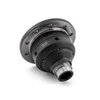 Speedmaster DANA 30 27 Spline TorqueWorm Helical Gear Limited Slip Differential LSD 3.73 Ratio
