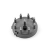 Speedmaster 9000 Series Male Replacement Distributor Cap Grey PCE371.1022.02