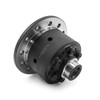 Speedmaster PCE204.1057 Toyota LandCruiser 80 Series TorqueWorm Helical Gear Limited Slip Differential