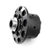 Speedmaster Toyota 8" 4-Cyl V6 30 Spline TorqueWorm LSD Limited Slip Differential PCE204.1042