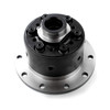 Speedmaster Toyota 8" 4-Cyl V6 30 Spline TorqueWorm LSD Limited Slip Differential PCE204.1042