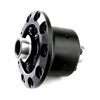 Speedmaster PCE204.1041 Limited Slip Differential for Nissan M226 Dana 44 32 Spline 10 Bolt