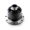 Speedmaster PCE204.1041 Limited Slip Differential for Nissan M226 Dana 44 32 Spline 10 Bolt