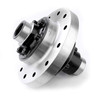 Speedmaster GM 10.5" 14 Bolt 4.10 Ratio 30 Spline TorqueWorm LSD Limited Slip Differential PCE204.1043