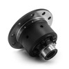 Speedmaster PCE204.1049 Toyota IFS 8" 30 Spline TorqueWorm LSD Limited Slip Differential