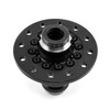 Speedmaster Chrysler 300 AMG E65 30-Spline TorqueWorm Helical Gear Limited Slip Differential PCE204.1048