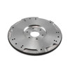 Speedmaster PCE229.1033 Ford SB 289 302 351W 351C 164 Tooth Billet Steel SFI Flywheel 28 oz