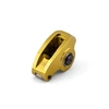 Speedmaster Ford SB 289 302 351 Windsor 1.6 3/8" Aluminum Roller Rocker Arms Set PCE261.1016.01
