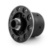 Speedmaster Ford 8.8" IRS Super Duty 31 Spline TorqueWorm LSD Limited Slip Differential PCE204.1012