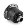 Speedmaster Ford 8.8" IRS Super Duty 31 Spline TorqueWorm LSD Limited Slip Differential PCE204.1012