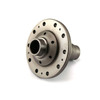 Speedmaster Ford 9" 35 Spline Torque Lok Differential Locker Performance Diff PCE204.1011