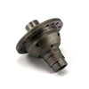 Speedmaster PCE204.1010 Ford 9" 31 Spline Torque Lok Differential Locker Performance Diff