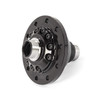 Speedmaster Ford 8" 28 Spline TorqueWorm LSD Limited Slip Differential PCE204.1014