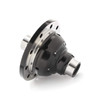 Speedmaster Ford 8" 28 Spline TorqueWorm LSD Limited Slip Differential PCE204.1014